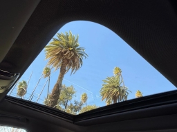 BMW 3 Series 330i Sedan 2026