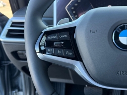 BMW 3 Series 330i Sedan 2026