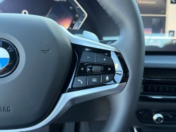 BMW 3 Series 330i Sedan 2026