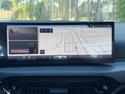 BMW 3 Series 330i Sedan 2026