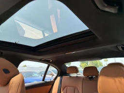 BMW 3 Series 330i Sedan 2026