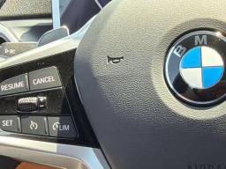 BMW 3 Series 330i Sedan 2026