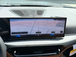 BMW 3 Series 330i Sedan 2026
