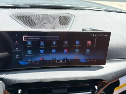BMW 3 Series 330i Sedan 2026