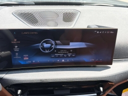BMW 3 Series 330i Sedan 2026
