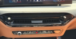 BMW 3 Series 330i Sedan 2026