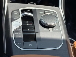 BMW 3 Series 330i Sedan 2026