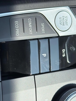 BMW 3 Series 330i Sedan 2026