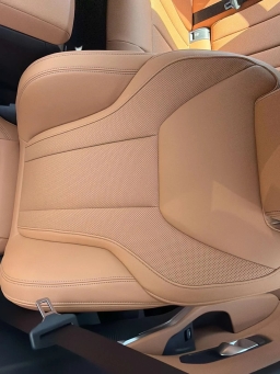 BMW 3 Series 330i Sedan 2026