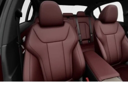BMW 3 Series 330i Sedan 2026