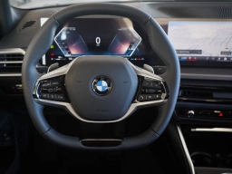 BMW 3 Series 330i Sedan 2026