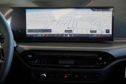 BMW 3 Series 330i Sedan 2026