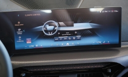 BMW 3 Series 330i Sedan 2026