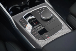 BMW 3 Series 330i Sedan 2026