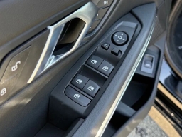 BMW 3 Series 330i Sedan 2026