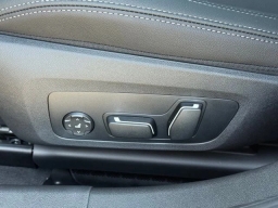 BMW 3 Series 330i Sedan 2026