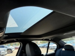 BMW 3 Series 330i Sedan 2026