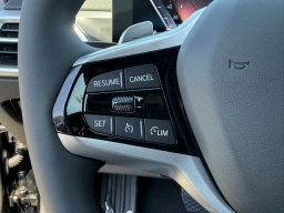 BMW 3 Series 330i Sedan 2026