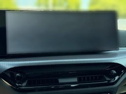 BMW 3 Series 330i Sedan 2026