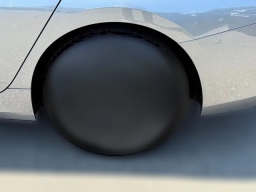 BMW 3 Series 330i Sedan 2026