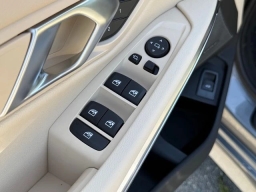 BMW 3 Series 330i Sedan 2026