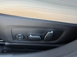 BMW 3 Series 330i Sedan 2026