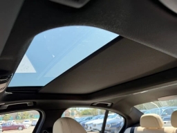 BMW 3 Series 330i Sedan 2026