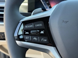 BMW 3 Series 330i Sedan 2026