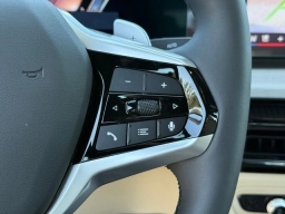 BMW 3 Series 330i Sedan 2026