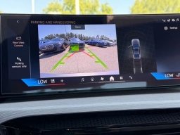 BMW 3 Series 330i Sedan 2026