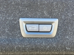 BMW 3 Series 330i Sedan 2026