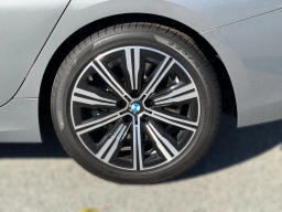 BMW 3 Series 330i Sedan 2026