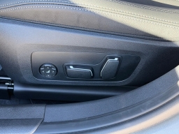 BMW 3 Series 330i Sedan 2026