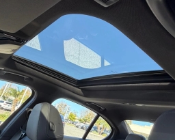 BMW 3 Series 330i Sedan 2026