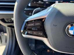 BMW 3 Series 330i Sedan 2026