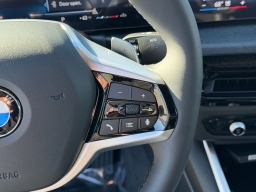 BMW 3 Series 330i Sedan 2026