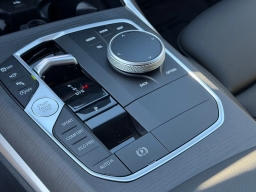 BMW 3 Series 330i Sedan 2026