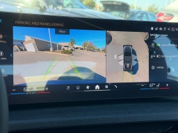 BMW 3 Series 330i Sedan 2026