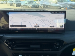 BMW 3 Series 330i Sedan 2026