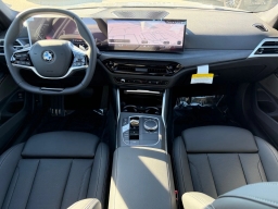 BMW 3 Series 330i Sedan 2026