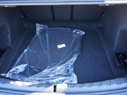 BMW 3 Series 330i Sedan 2026