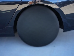 BMW 3 Series 330i Sedan 2026