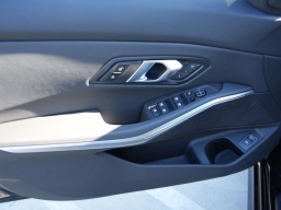 BMW 3 Series 330i Sedan 2026