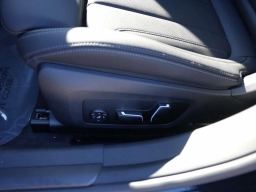 BMW 3 Series 330i Sedan 2026