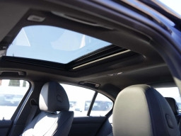 BMW 3 Series 330i Sedan 2026