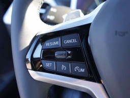 BMW 3 Series 330i Sedan 2026