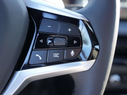 BMW 3 Series 330i Sedan 2026