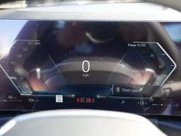 BMW 3 Series 330i Sedan 2026