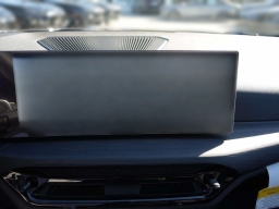 BMW 3 Series 330i Sedan 2026