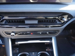 BMW 3 Series 330i Sedan 2026